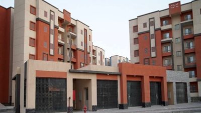 تنفيذ أكبر حملة إزالة بمنطقة الزرايب سابقاً بعد توفير مجتمع سكني بديل بـ 15 مايو