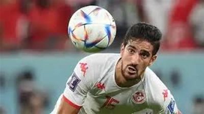 الزمالك يتدخل لخطف صفقتي الموسم من الأهلي