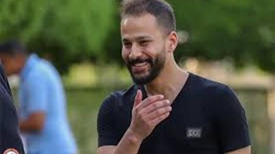 المتحدة تطلق اسم الراحل أحمد رفعت على إحدى فرق برنامج 