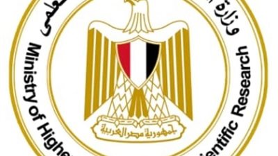 تنسيق الجامعات 2024 .. 12 سؤالا وإجابتها بشأن اختبارات القدرات