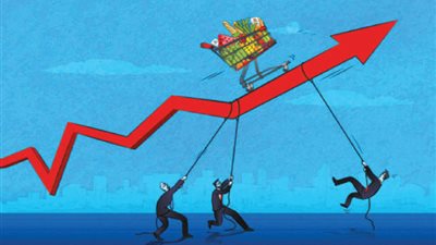 بعد ارتفاع أسعار البنزين..إليك حكم التسعير وكيفية مواجهة الغلاء