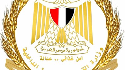 التموين: غرفة عمليات لمتابعة توافر المحروقات وإلتزام المحطات بالأسعار