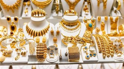 تراجع جديد لسعر الذهب اليوم الخميس