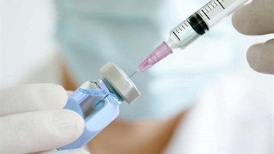 دراسة: لقاح الهربس يقلل خطر الإصابة بالخرف بنسبة 17%