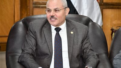 4 أغسطس.. انطلاق معسكر إعداد القادة بجامعة قناة السويس