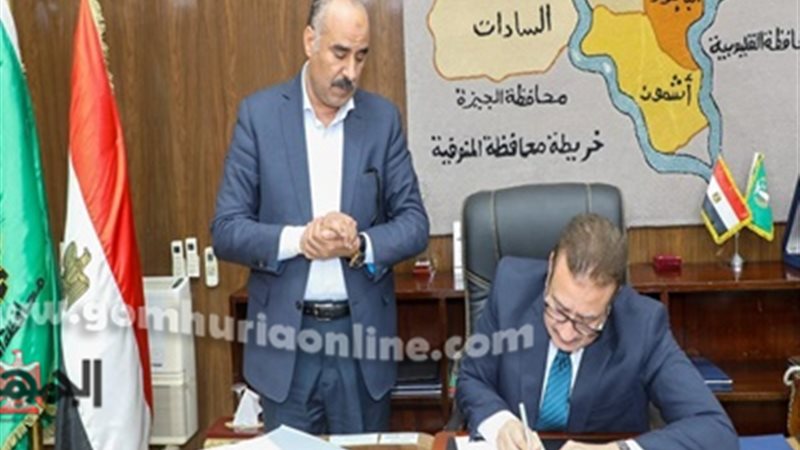 النزول بدرجات القبول