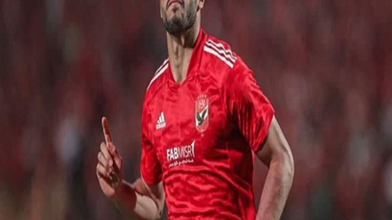 محمد عبدالمنعم