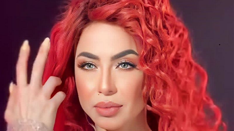 دوللي شاهين
