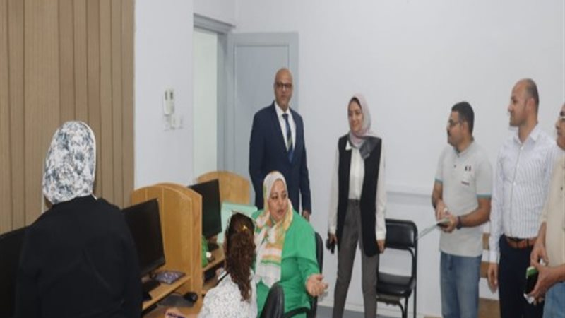 المهندس أيمن عطية
