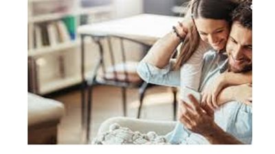 الطريق للسعادة الزوجية فى الشرع الشريف.. 5 أسباب