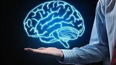 تقنية للتحكم بعقل الإنسان عن بعد
