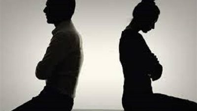 وثيقة التأمين ضد مخاطر الطلاق .. مكسب جديد للمرأة