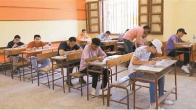 مطالب برلمانية بإغلاق جميع الكيانات التعليمية الوهمية