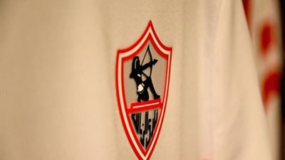 الزمالك يعلن التعاقد مع صفقة جديدة لمدة 3 مواسم