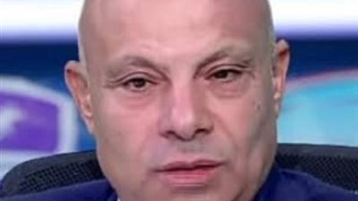 شعبان مديرا فنيا لدكرنس و ثلاث معسكرات إعداد للفريق