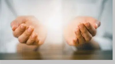 فى ضحى الاحد..اللهم ابدل عجزنا قُدرة وضيقنا فرحاً وعسرنا يُسرا