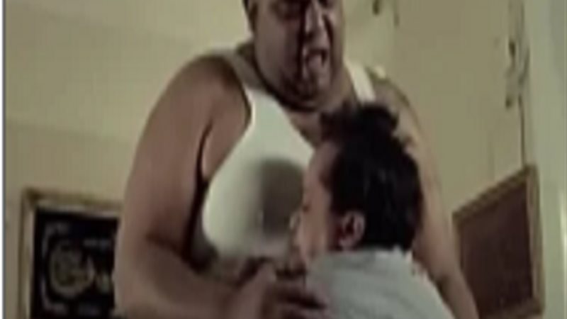 محمد نصر