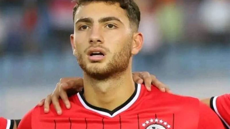 بلال مظهر
