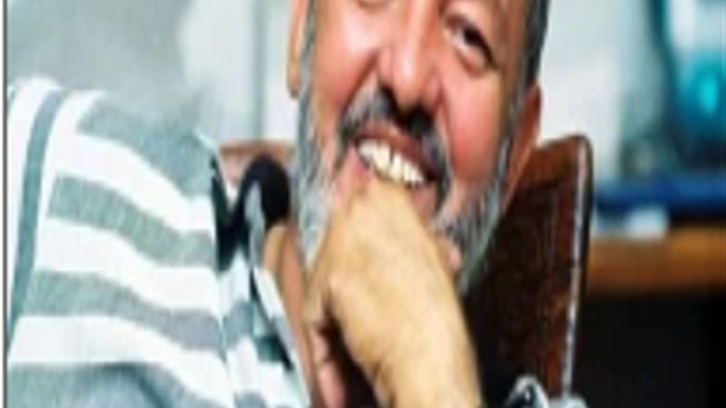 محمد خان