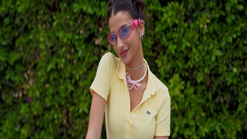 أميرة أديب