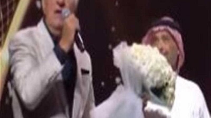 عمر خيرت