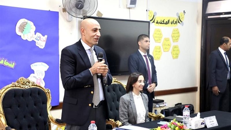 محمد عبداللطيف