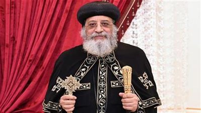الكنيسة الارثوذكسية تعرب عن استيائها من إساءات حفل افتتاح الاولمبياد