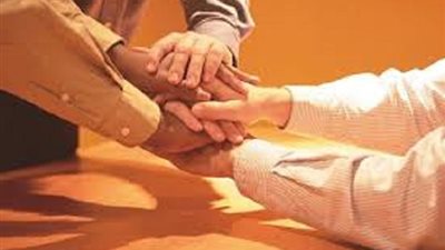 تعرف على فضل اصلاح ذات البين بعد انتصار مُفاوضات واقعة ديرب نجم