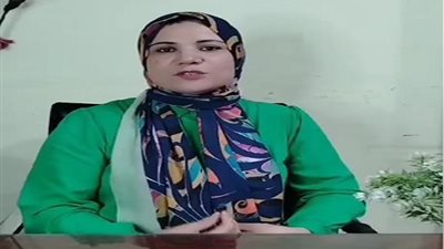 التنفس الواعي يفتح طريقك للسلام النفسي.. فيديو