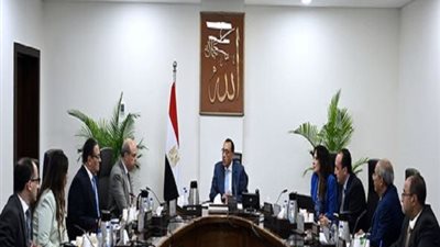 الطيران:نستهدف زيادة الأعداد السنوية بالمطارات إلى 72.2مليون راكب