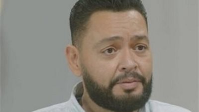 أشرف زكى يكشف تطورات الحالة الصحية للفنان أحمد رزق