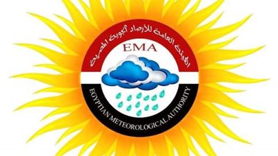 هيئة الأرصاد الجوية تنظم برنامج تدريبي 
