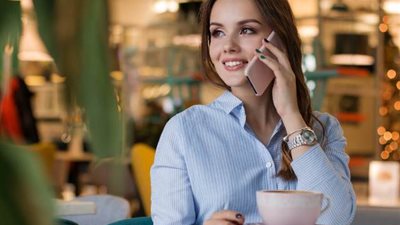 نصائح لحماية نفسك من التحرش الإلكتروني.. تعرف عليها