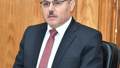 بالاسماء .. العشرة الاوائل بكلية الالسن جامعة قناة السويس