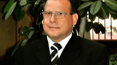 البدوي: قانون العمل الجديد يستهدف الأمان الوظيفي في القطاع الخاص