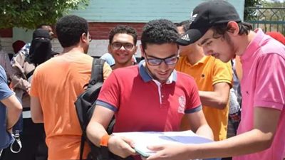 الثانوية العامة 2024..تعرف على موعد ظهور النتيجة رسمياً