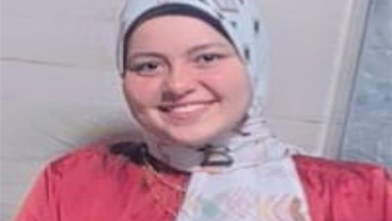 سماح ابراهيم وكيل