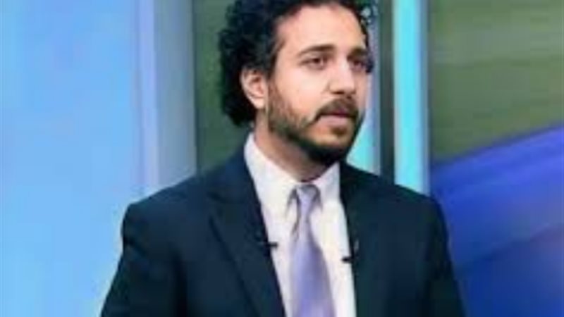 محمد الشاذلي