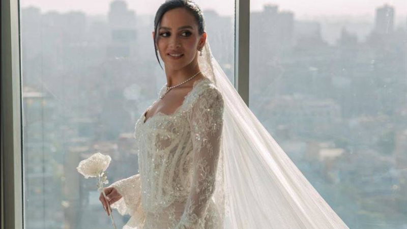 الفنانة جميلة عوض