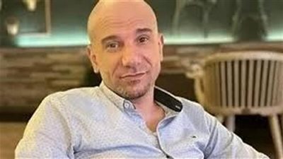 النطق بالحكم في استئناف البلوجر أكرم سلام.. بعد قليل