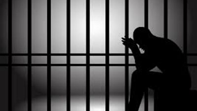 عقوبة الجرائم المتعلقة بالاعتداء على حرمة الحياة الخاصة