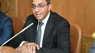 ١٠ سنوات فى انتظار قرار التخصيص لإحلال وتجديد مدرسة بقنا