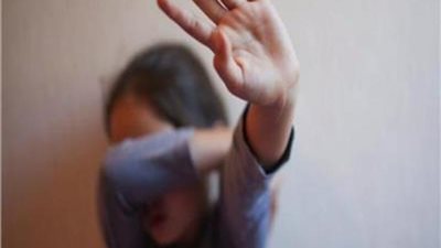المشدد 3 سنوات لعاطل هتك عرض طفلة في الشرابية