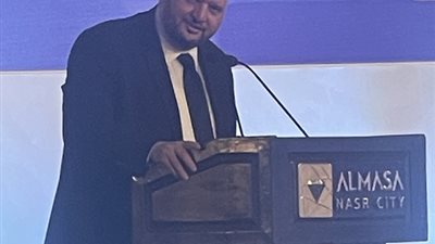 د.نجم يحذِر من العزلة ومغبة الانسياق لمن يجيدون هدم الأوطان