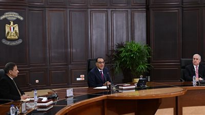 كرم جبر: لقاء رئيس الوزراء مع الإعلام اتسم بالشفافية والصراحة الكاملة