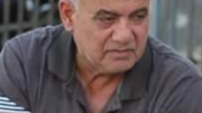 رسميا وليد عبد العزيز مديرا فنيا لشبان بدواي