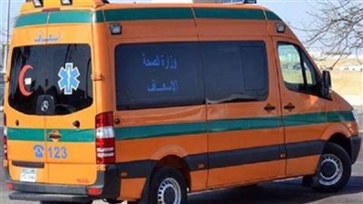 السيطرة على حريق نشب بإحدى المستشفيات الخاصة بمنطقة زاهر جلال