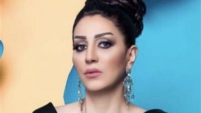 وفاء عامر تكشف كواليس مسرحيتها في مهرجان العلمين