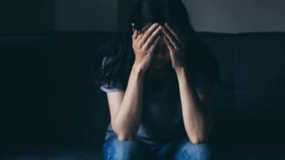 علامات تكشف الرغبة في إنهاء الحياة