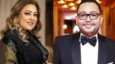 أخر تطورات الحالة الصحية لـ أحمد رزق بعد العملية الدقيقة